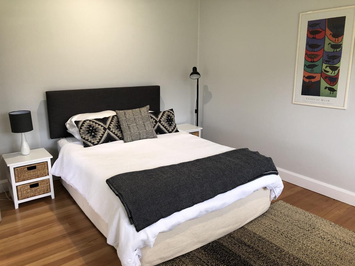 Bobby'S Country Rental Eccleston Экстерьер фото