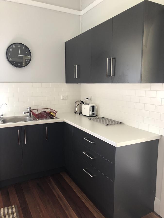 Bobby'S Country Rental Eccleston Экстерьер фото