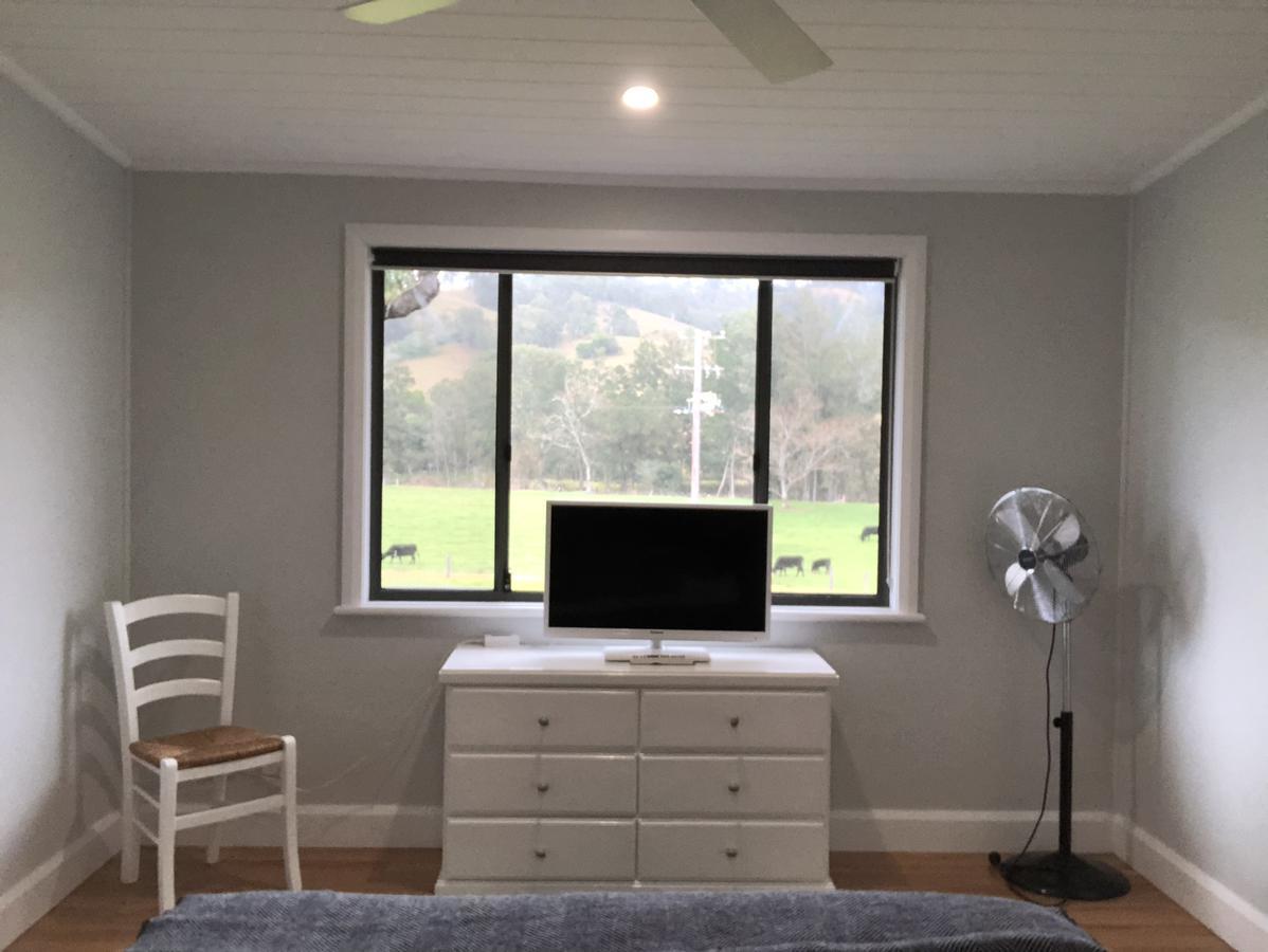 Bobby'S Country Rental Eccleston Экстерьер фото